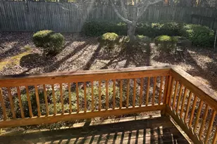 222 Salusbury Ln, Columbia, SC 29229 - Photo 14