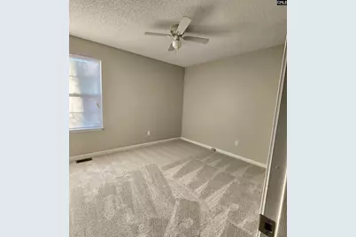 222 Salusbury Lane, Columbia, SC 29229 - Photo 4