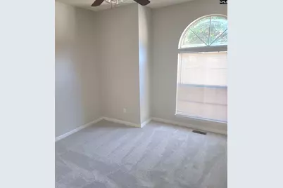 222 Salusbury Lane, Columbia, SC 29229 - Photo 10