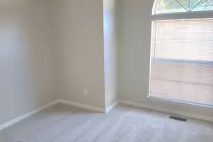 222 Salusbury Ln, Columbia, SC 29229 - Photo 10