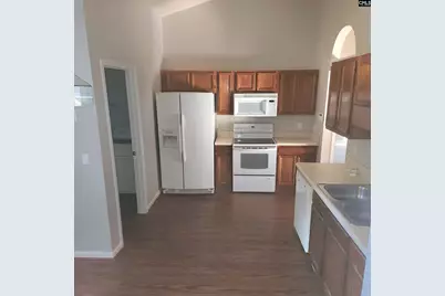 222 Salusbury Lane, Columbia, SC 29229 - Photo 8