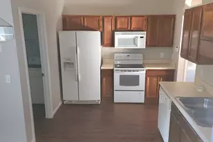 222 Salusbury Ln, Columbia, SC 29229 - Photo 8