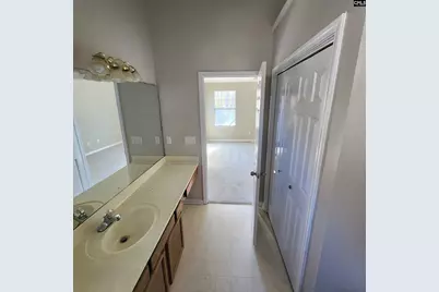 222 Salusbury Lane, Columbia, SC 29229 - Photo 2