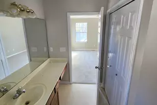 222 Salusbury Ln, Columbia, SC 29229 - Photo 2