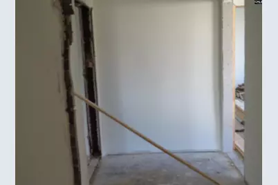 850 Eighth Street, Winnsboro, SC 29180 - Photo 20