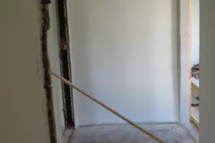 850 8th St, Winnsboro, SC 29180 - Photo 20