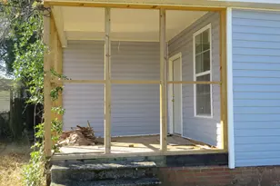 850 8th St, Winnsboro, SC 29180 - Photo 36