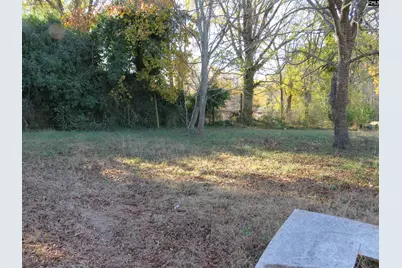 850 Eighth Street, Winnsboro, SC 29180 - Photo 40