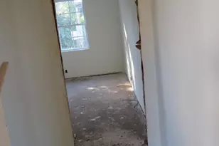 850 8th St, Winnsboro, SC 29180 - Photo 18