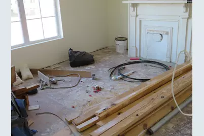 850 Eighth Street, Winnsboro, SC 29180 - Photo 28