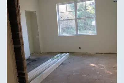 850 Eighth Street, Winnsboro, SC 29180 - Photo 16