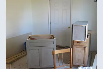 850 Eighth Street, Winnsboro, SC 29180 - Photo 10