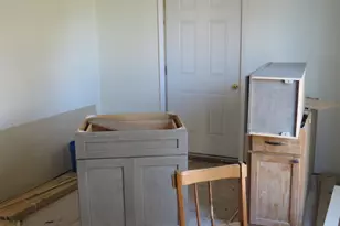 850 8th St, Winnsboro, SC 29180 - Photo 10