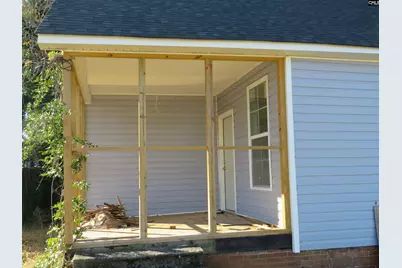 850 Eighth Street, Winnsboro, SC 29180 - Photo 34