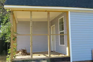 850 8th St, Winnsboro, SC 29180 - Photo 34