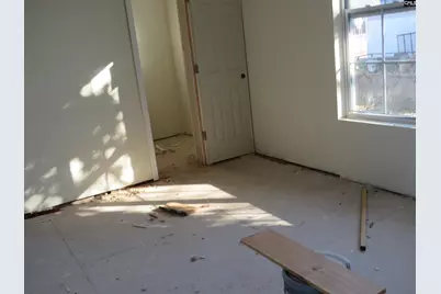 850 Eighth Street, Winnsboro, SC 29180 - Photo 22