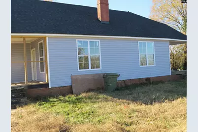 850 Eighth Street, Winnsboro, SC 29180 - Photo 32