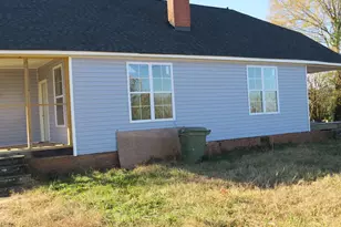 850 8th St, Winnsboro, SC 29180 - Photo 32