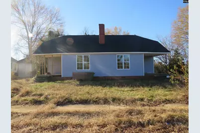 850 Eighth Street, Winnsboro, SC 29180 - Photo 4