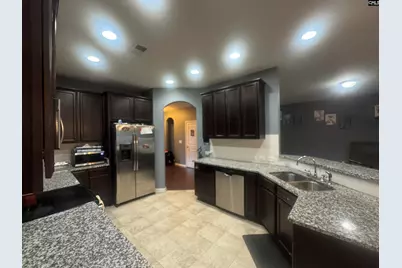 37 Leatherwood Drive, Lugoff, SC 29078 - Photo 4