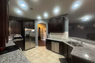 37 Leatherwood Dr, Lugoff, SC 29078 - Photo 4