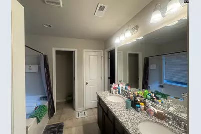 37 Leatherwood Drive, Lugoff, SC 29078 - Photo 16