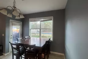 37 Leatherwood Dr, Lugoff, SC 29078 - Photo 6