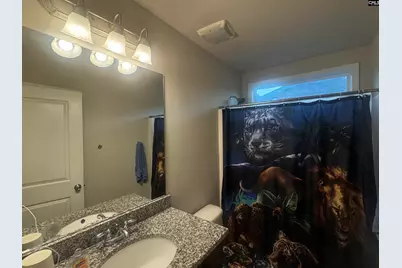 37 Leatherwood Drive, Lugoff, SC 29078 - Photo 20