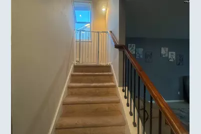 37 Leatherwood Drive, Lugoff, SC 29078 - Photo 12