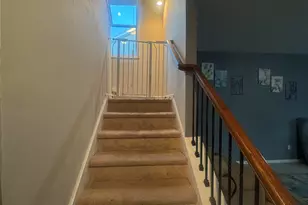 37 Leatherwood Dr, Lugoff, SC 29078 - Photo 12