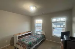 37 Leatherwood Dr, Lugoff, SC 29078 - Photo 18