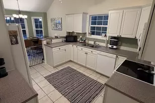 110 Shell Point Recreation Park, Beaufort, SC 29906 - Photo 24