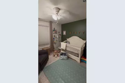 110 Shell Point Recreation Park, Beaufort, SC 29906 - Photo 56