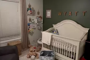 110 Shell Point Recreation Park, Beaufort, SC 29906 - Photo 56