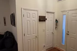 110 Shell Point Recreation Park, Beaufort, SC 29906 - Photo 16