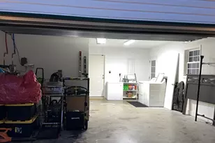 110 Shell Point Recreation Park, Beaufort, SC 29906 - Photo 64