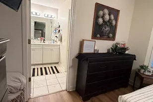 110 Shell Point Recreation Park, Beaufort, SC 29906 - Photo 36