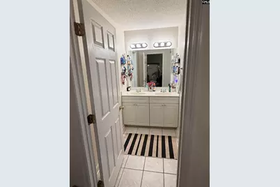 110 Shell Point Recreation Park, Beaufort, SC 29906 - Photo 48