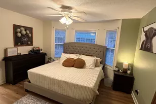 110 Shell Point Recreation Park, Beaufort, SC 29906 - Photo 34