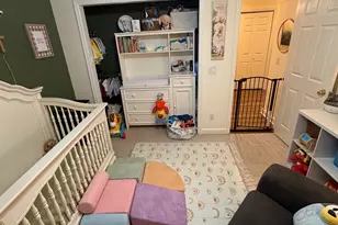 110 Shell Point Recreation Park, Beaufort, SC 29906 - Photo 48