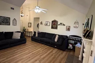 110 Shell Point Recreation Park, Beaufort, SC 29906 - Photo 30