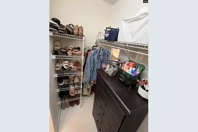 110 Shell Point Recreation Park, Beaufort, SC 29906 - Photo 52