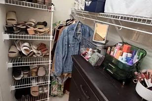 110 Shell Point Recreation Park, Beaufort, SC 29906 - Photo 52