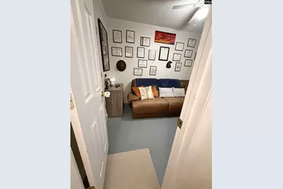 110 Shell Point Recreation Park, Beaufort, SC 29906 - Photo 62