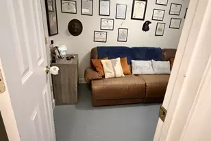 110 Shell Point Recreation Park, Beaufort, SC 29906 - Photo 62