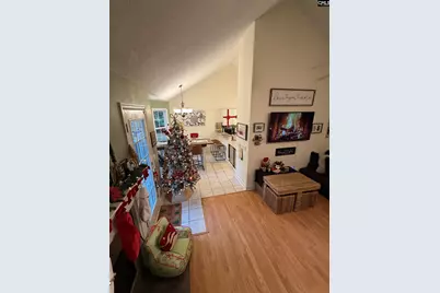 110 Shell Point Recreation Park, Beaufort, SC 29906 - Photo 22