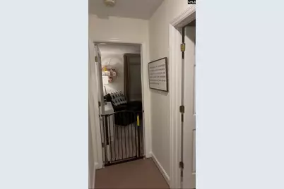 110 Shell Point Recreation Park, Beaufort, SC 29906 - Photo 54