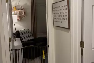 110 Shell Point Recreation Park, Beaufort, SC 29906 - Photo 54