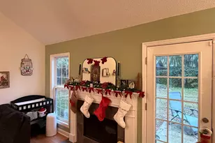 110 Shell Point Recreation Park, Beaufort, SC 29906 - Photo 26