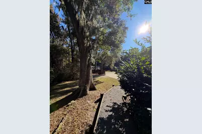 110 Shell Point Recreation Park, Beaufort, SC 29906 - Photo 8